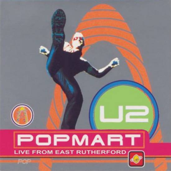 1997-06-01-EastRutherford-PopmartEastRutherford-Front.jpg